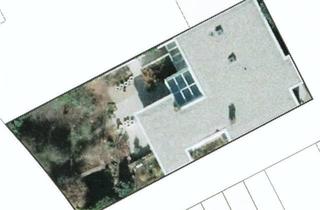 Haus kaufen in 53844 Troisdorf, Troisdorf - Bungalow Troisdorf Eschmar Gartenstadt ~290qm WF+NF Energiekl ~C