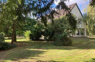 Haus kaufen in 47509 Rheurdt, Rheurdt - Ländliches Anwesen in Rheurdt zu verkaufen