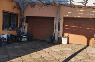 Einfamilienhaus kaufen in 35108 Allendorf, Allendorf (Eder) - Haus zu verkaufen