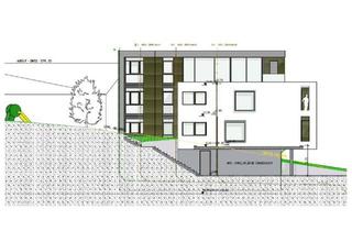 Haus kaufen in 70771 Leinfelden-Echterdingen, Leinfelden-Echterdingen - 6 Familienhaus im Rohbau