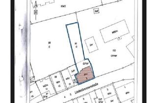 Mehrfamilienhaus kaufen in 72160 Horb, Horb am Neckar - Mehrfamilienhaus mit 3 Wohneinheiten in Horb am Neckar