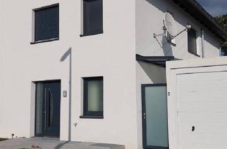 Doppelhaushälfte kaufen in 81375 München, München - Großhadern: A+Doppelhaus (Erstbezug) in ruhiger Bestlage - Fertig