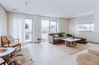 Wohnung kaufen in 32694 Dörentrup, Dörentrup - Frisch sanierte Eigentumswohnung 3 ZKB ruhig gelegen