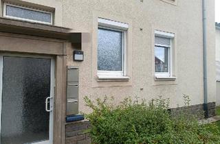 Wohnung kaufen in 58455 Witten, Witten - Eigentumswohnung PROVISIONSFREI zu verkaufen