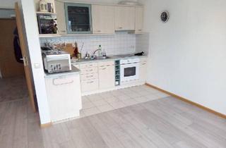 Wohnung kaufen in 79618 Rheinfelden, Rheinfelden (Baden) - Gepflegte 2-Zi.-Wohnung mit Terrasse und Gartenanteil