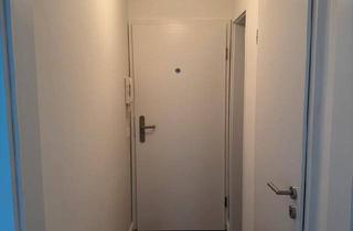 Wohnung kaufen in 25337 Kölln-Reisiek, Kölln-Reisiek - 2-Zimmer-Whg in EG mit Terrasse