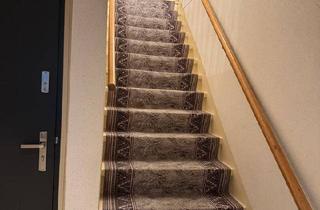 Reihenhaus kaufen in 01877 Bischofswerda, Bischofswerda - Reihenhaus