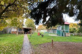 Haus kaufen in 18299 Laage, Laage - Haus zum Kauf