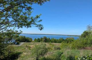 Anlageobjekt in 06774 Muldestausee, Muldestausee - Charmantes Grundstück mit historischem Potenzial