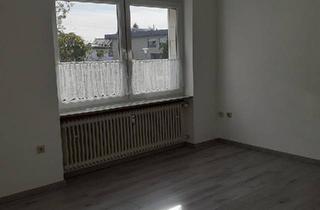 Wohnung kaufen in 37191 Katlenburg-Lindau, Katlenburg-Lindau - 2-Zimmer-Wohnung in Braunlage zu verkaufen