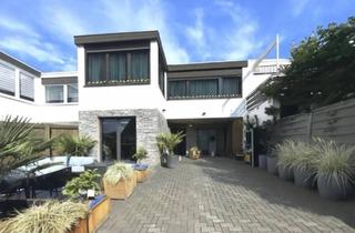 Haus kaufen in 53343 Wachtberg, Wachtberg - Provisionsfrei 7 Zimmer * Solaranlage nahezu Autark und Wallbox