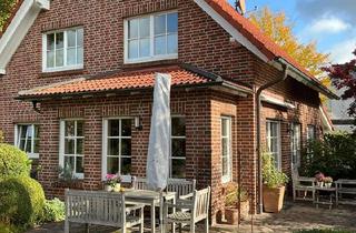 Einfamilienhaus kaufen in 33334 Gütersloh, Gütersloh - Sehr schönes Einfamilienhaus in Gütersloh - Isselhorst