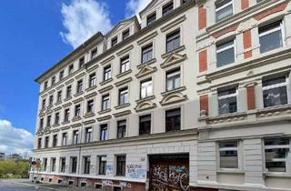 Anlageobjekt in 04229 Leipzig, Leipzig - Investitionschance: Wohnungspaket in begehrten Lagen Leipzigs.