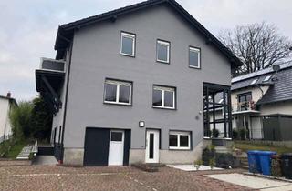 Wohnung kaufen in 18609 Binz, Binz - Eigentum auf Rügen: Wohnung in Binz, 10 Minuten Fußweg zum Südstrand