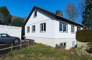 Einfamilienhaus kaufen in 71093 Weil im Schönbuch, Weil Im Schönbuch - Freistehendes Einfamilienhaus & Einliegerwohnung Kreis Böblingen