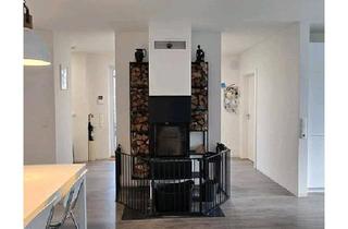 Haus kaufen in 21220 Seevetal, Seevetal - Bungalow in ruhiger Lage von Seevetal