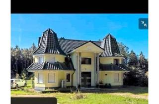 Einfamilienhaus kaufen in 21279 Hollenstedt, Hollenstedt - Einfamilienhaus zu Verkaufen