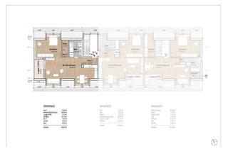 Wohnung kaufen in 04288 Leipzig, Leipzig - **Komfortable 2-Raum-Wohnung in Holzhausen: 66,10 m² mit hochwertiger Ausstattung!**