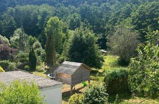 Mehrfamilienhaus kaufen in 66851 Queidersbach, Queidersbach - Saniertes 3 Parteien Mehrfamilienhaus in traumhafter Lage