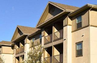 Mehrfamilienhaus kaufen in 21614 Buxtehude, Buxtehude - Buxtehude: Mehrfamilienhaus voll vermietet zu verkaufen