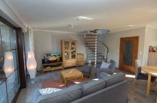 Haus kaufen in 25718 Friedrichskoog, Friedrichskoog-Spitze - Küstenleben pur - Ideal zum Wohnen, für den Urlaub oder als lukratives Investment!