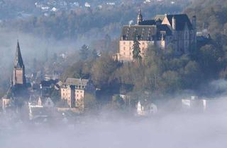 Mehrfamilienhaus kaufen in 35043 Marburg, Marburg - Schönes 3-Familienhaus in Marburg-Cappel