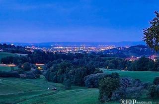 Haus kaufen in Im Vogelbach 2, 79299 Wittnau, Wittnau - Am Landschaftsschutzgebiet - Baugrundstück 525qm inkl. Holzhaus mit Infinity View + 4 Mo. Bauzeit + Angebot anbei
