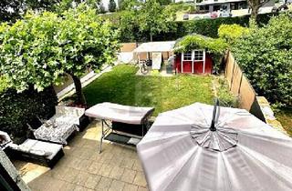 Doppelhaushälfte kaufen in 79424 Auggen, Auggen - HOCHWERTIG MODERNISIERT, MIT EINLIEGERWOHNUNG