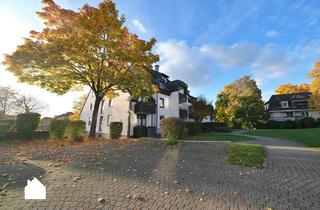 Wohnung kaufen in 95448 Hammerstatt, Wohnen am beliebten Stuckberg – gepflegtes Appartement mit TG-Stellplatz!
