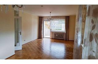 Wohnung kaufen in 65191 Bierstadt, Helle 3-Zimmer Wohnung mit Balkon provisionsfrei in Wiesbaden-Bierstadt