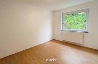 Wohnung kaufen in 42579 Heiligenhaus, ***Provisionsfrei*** Schöne 3-Zimmer Wohnung mit Loggia und Blick ins Grüne, im schönen Heiligenhaus