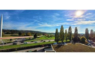 Wohnung kaufen in 77933 Lahr, Für Kapitalanleger und Pendler: 2-Zimmerwohnung in zentraler Lage von Lahr