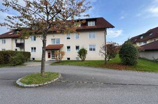 Wohnung kaufen in 88316 Isny, Ein Zuhause zum Ankommen - Maisonette mit Charme, Sonne und Perspektive!