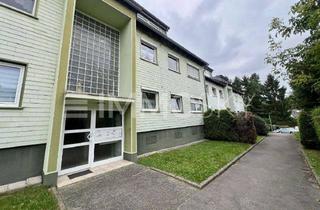 Wohnung kaufen in 51399 Burscheid, **Gemütliche 2-Zimmer Wohnung mit Balkon**