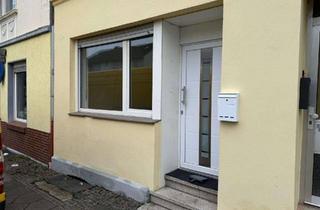 Wohnung kaufen in 44805 Bergen, !!! Provisionsfrei !!! 2 Zimmer ETW als Kapitalanlage zu verkaufen !!!