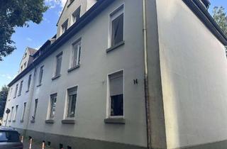 Wohnung kaufen in 44892 Langendreer, !!! Provisionsfrei !!! 6 ETWS Einzeln oder im Paket zu verkaufen !!!