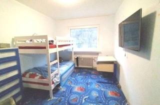 Wohnung kaufen in 53424 Remagen, Vermietete Dreizimmerwohnung in gefragter Lage – ein ideales Investment für Kapitalanleger!