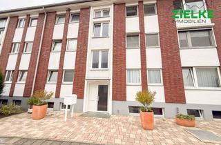 Wohnung kaufen in 40699 Erkrath, Sichere Rendite in Top-Lage – Einzimmerwohnung mit Balkon in Alt-Erkrath