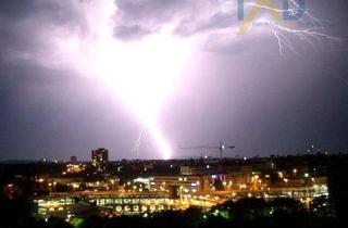 Wohnung kaufen in 55116 Altstadt, Über den Dächern von Mainz ! Erleben Sie Ihr exklusives Wohnerlebnis!