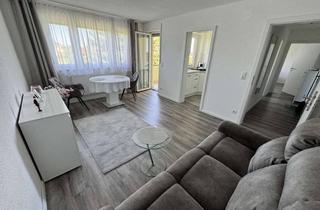Wohnung kaufen in 88630 Pfullendorf, Charmant. Modern. Zuhause.