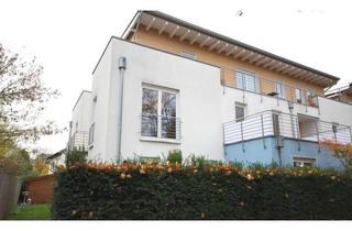 Wohnung kaufen in 50354 Hürth, PROVISIONSFREI: Moderne 3-Zimmer-Wohnung mit Balkonidylle, Loggia und Tiefgarage in Hürth-Hermülheim