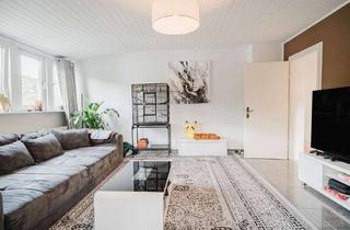 Wohnung kaufen in 53489 Sinzig, Sinzig/Westum: Gut aufgeteilte Eigentumswohnung