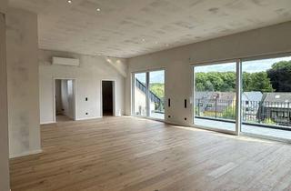 Penthouse kaufen in Im Rottland, 50354 Hürth, Barrierefreies Stilvolles PENTHOUSE