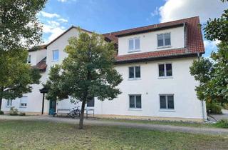 Wohnung kaufen in 13158 Rosenthal, Moderne 3-Zimmer-Wohnung mit Klimaanlage, Balkon & Stellplatz in ruhiger grüner Lage von Pankow-Rose