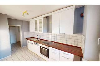 Wohnung kaufen in 41515 Grevenbroich, Sonnenanbeter aufgepasst, lichtdurchflutete 3,5 Zimmerwohnung mit Aufzug