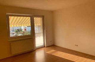 Wohnung kaufen in Wiesenstraße 26, 97616 Bad Neustadt, Wiesenstraße 26, 97616 Bad