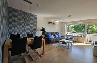 Wohnung kaufen in 50259 Pulheim, Gut geschnittene 2 Zimmer Wohnung in Pulheim-Sinthern