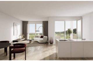 Wohnung kaufen in Am Weinberg, 72351 Geislingen, Leben am Weinberg