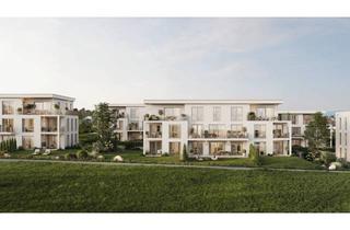 Wohnung kaufen in Am Weinberg 12, 72351 Geislingen, Leben am Weinberg