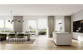 Wohnung kaufen in Am Weinberg, 72351 Geislingen, Leben am Weinberg